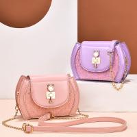 uploads/erp/collection/images/Luggage Bags/YingYue/XU0605209/img_b/XU0605209_img_b_2